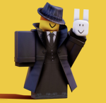 Mafioso's clan