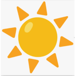 Sunny sid3 0rphanag3