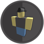 Meet The Creator