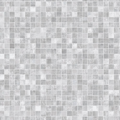 Plain Square Painting