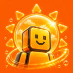 Sunlit Games