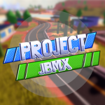 Project_JBMX