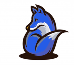 BambouLeRenardShiny