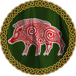 Dálmuir Clan