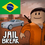 Brazilian Jailbreak