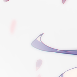 ✧