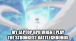Non-Aesthetic But Memes Group