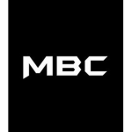 MBC SQUAD