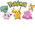 Group Thumbnail