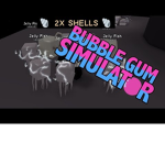 bubble gum simulat0r clan