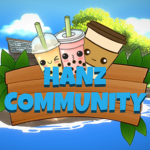 Hanz Community