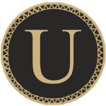 UІpia