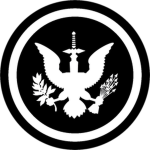 Frontier Ranger Corps