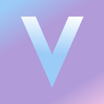 vanta events