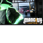 gamer fr