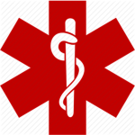 Roblox International Hospital