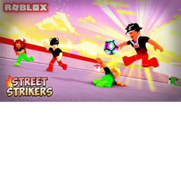 Super street league 2