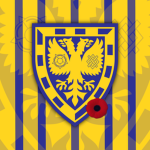 Wimbledon F.C | BFA