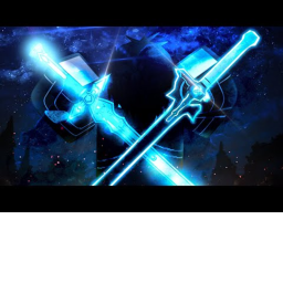 Sword War