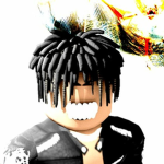 Pextorm