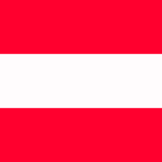 Republic of Austriа