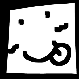 [BETA] Jestarea