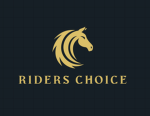 riders choice