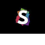 Synapse Fans!