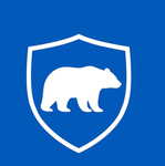 Bjørnvika Kommune