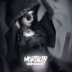 mortality ゞ