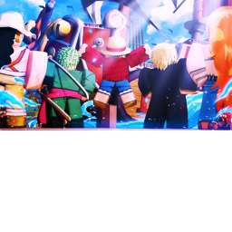 one piece the new era