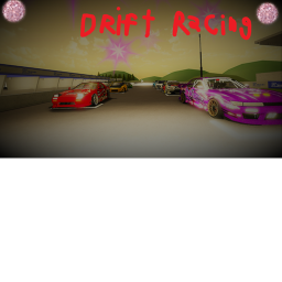 드리프트 Car 클럽