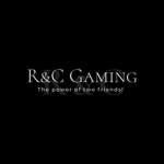 R&C Gaming