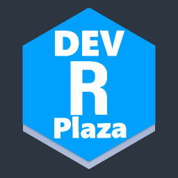 Roblox Developer's Plaza