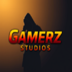 Gamerz Studios!
