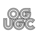 Original UGC
