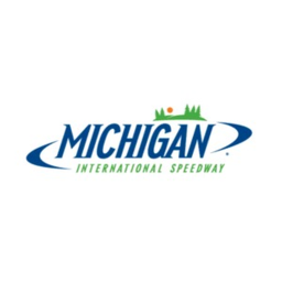 Michigan INTL Speedway (Testing Phase)