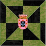 Guarda Republicana Portuguesa