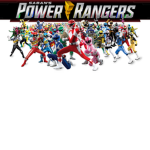 Super Pros Nation