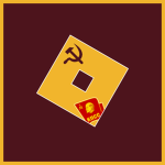 CPSU :| Communist Party of the Soviet Union