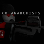 cb anarchists
