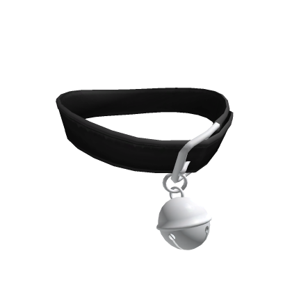 Collar