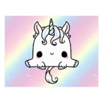 #unicorn_SQ