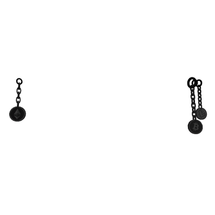 Boss Addon (Classic Fedora) Roblox item