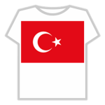 TÜRKİYEE