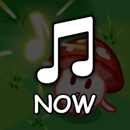 SCROOMS 🍄[UNDERGARDEN] icon