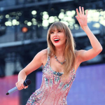 The 13 Swifties