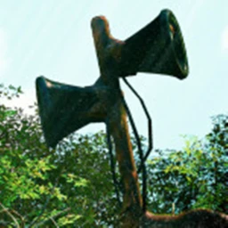 Siren Head:CLASSIC EDITION icon