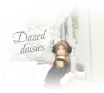 Dazed Daisies