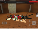 beste Freunde